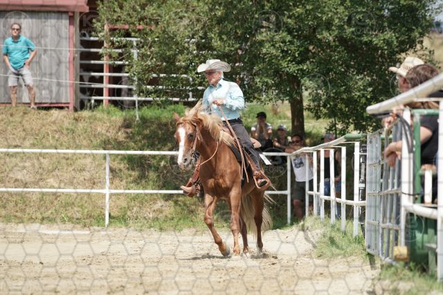 s_K3F06775.JPG